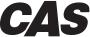 CAS Logo