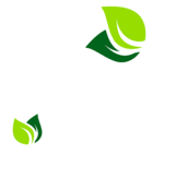 Badge 0 phyto