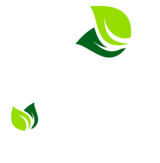Badge 0 phyto