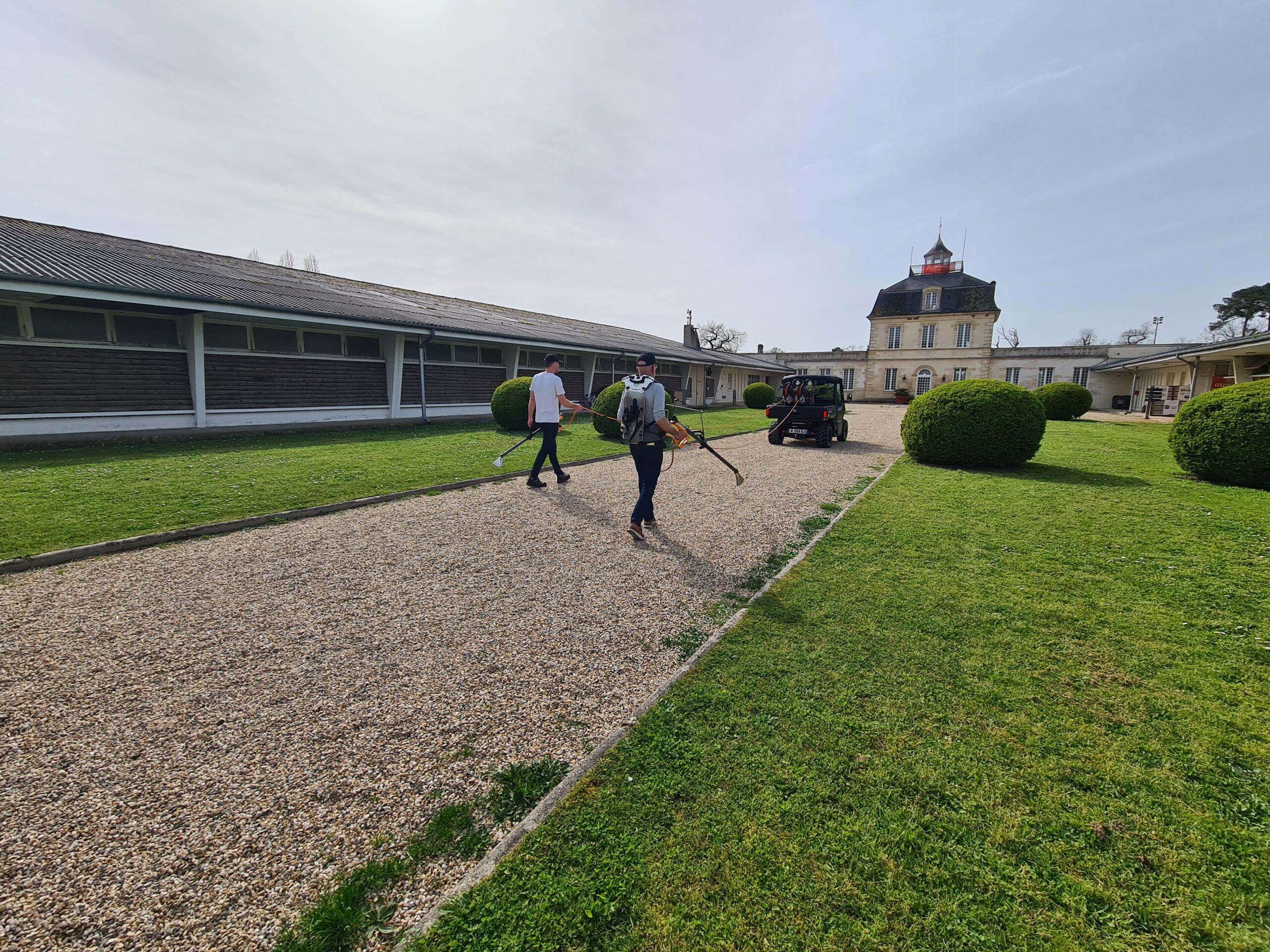 Ripagreen®: Sustainable Innovation for a Responsible Future | Ripagreen