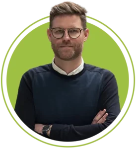 Avatar de Julien Marigot